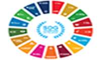 دوره آموزشی مستندسازی شاخص های اعتبار بخشی و رتبه بندی بین المللی – SDG 